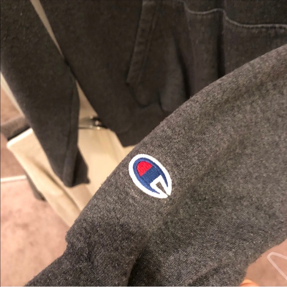 harvard sweatshirt - Picture 2 of 2